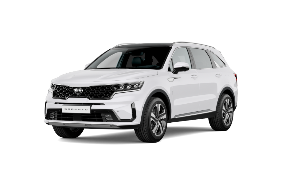 Sorento