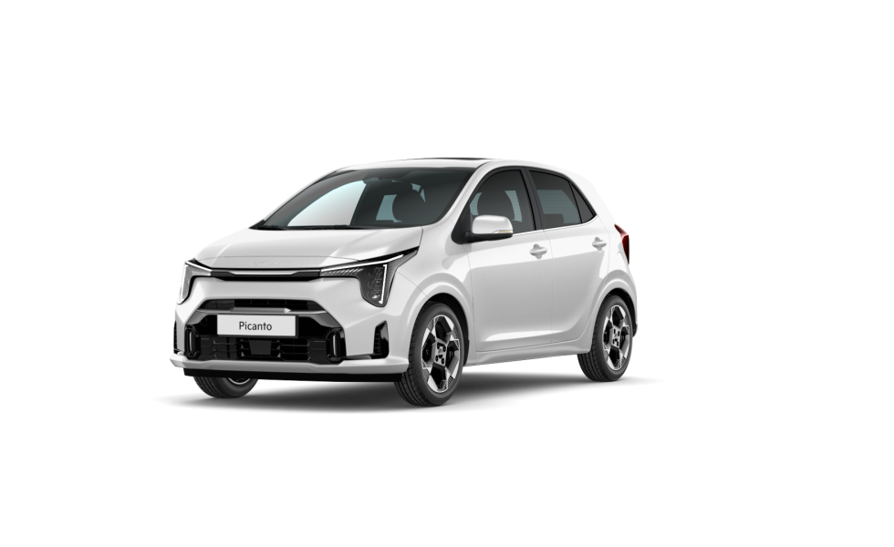Picanto