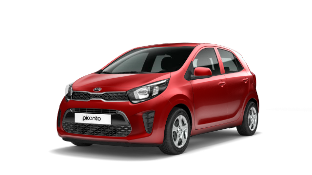Picanto