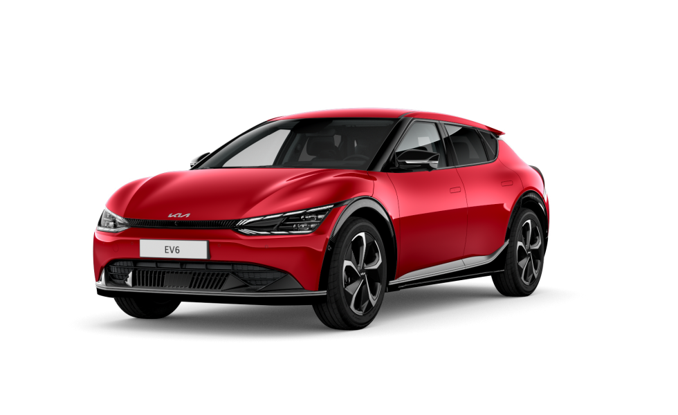EV6