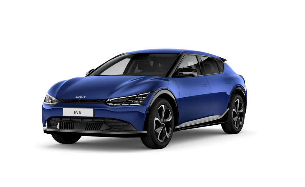 EV6